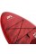 Надувная SUP доска Aqua Marina Atlas 12'0