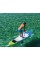 Надувная SUP доска Aqua Marina Beast 10’6″ (BT-19BEP)