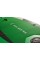 Надувная SUP доска Aqua Marina Breeze 9.1 (BT-21BRP)