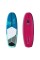 Надувная SUP доска Aztron FALCON Foil SUP 6'6 (AH-203F)