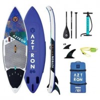 Надувная SUP доска Aztron Orion 8.6 (AS-505D)