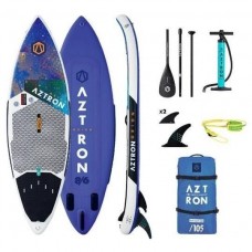 Надувная SUP доска Aztron Orion 8.6 (AS-505D)