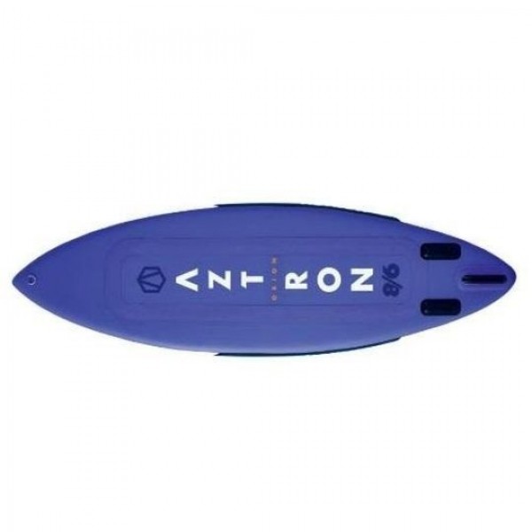 Надувная SUP доска Aztron Orion 8.6 (AS-505D)