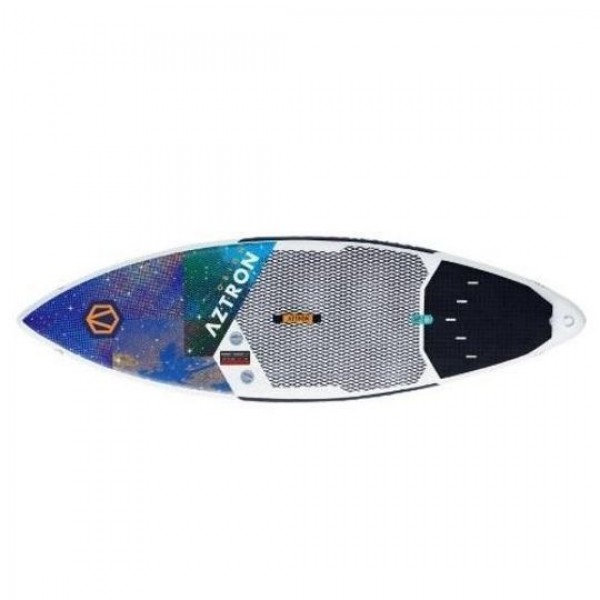 Надувная SUP доска Aztron Orion 8.6 (AS-505D)