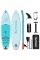 Надувная SUP доска Hiwo (Surfwave lg 10.8)