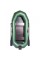 Надувная лодка Aqua-Storm MA260C Dt Magellan