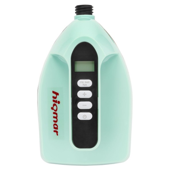Насос Parsun (Genovo) Hiqmar без аккумулятора 120KPA 100л/м (SA120)
