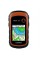 Навигатор Garmin eTrex 20x с картой Украины НавЛюкс (010-01508-02)