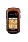 Навигатор Garmin eTrex 20x с картой Украины НавЛюкс (010-01508-02)