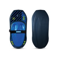 Ніборд Jobe Sentry Kneeboard (252721001)