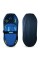 Ниборд Jobe Sentry Kneeboard (252721001)