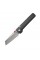 Нож Leatherman Glider Jet Black 833427