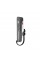 Нож Leatherman Glider Jet Black 833427