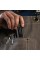 Нож Leatherman Glider Jet Black 833427