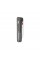 Нож Leatherman Glider Jet Black 833427