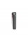 Нож Leatherman Glider Jet Black 833427