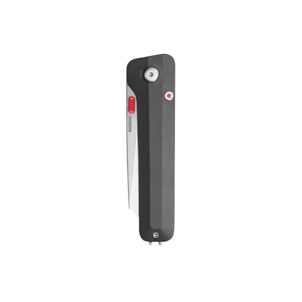 Нож Leatherman Glider Jet Black 833427