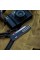 Нож Leatherman Glider Jet Black 833427