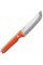 Нож Leatherman Pioneer Orange Pop, чехол с кожи и кайдекса 833411