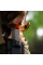 Нож Leatherman Pioneer Orange Pop, чехол с кожи и кайдекса 833411