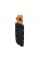 Нож Leatherman Pioneer Orange Pop, чехол с кожи и кайдекса 833411