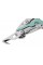 Ножницы Leatherman Raptor Rescue South Beach, utility чехол (833478)