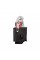 Ножницы Leatherman Raptor Rescue South Beach, utility чехол (833478)