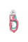 Ножницы Leatherman Raptor Rescue South Beach, utility чехол (833478)
