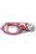Ножницы Leatherman Raptor Rescue South Beach, utility чехол (833478)