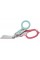 Ножницы Leatherman Raptor Rescue South Beach, utility чехол (833478)