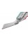 Ножницы Leatherman Raptor Rescue South Beach, utility чехол (833478)