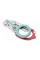 Ножницы Leatherman Raptor Rescue South Beach, utility чехол (833478)