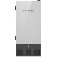Панель керування EcoFlow Smart Home Panel 2