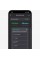 Панель управления EcoFlow Smart Home Panel 2