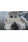 Пластиковый катер Quicksilver 640 Pilothouse, Mercury F100ELPT