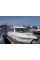 Пластиковый катер Quicksilver 640 Pilothouse, Mercury F100ELPT