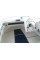 Пластиковый катер Quicksilver 640 Pilothouse, Mercury F100ELPT