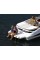 Пластиковый катер Sea Ray 190 Sport
