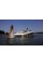 Пластиковый катер Sea Ray 190 Sport