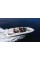 Пластиковый катер Sea Ray 190 Sport