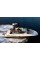 Пластиковый катер Sea Ray 220 Sundeck