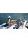 Пластиковый катер Sea Ray 255 Sundancer