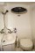 Пластиковый катер Sea Ray 255 Sundancer