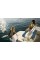 Пластиковый катер Sea Ray 255 Sundancer