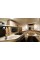 Пластиковый катер Sea Ray 255 Sundancer