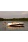 Пластиковый катер Sea Ray 280 Sundeck