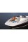 Пластиковый катер Sea Ray 280 Sundeck