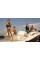 Пластиковый катер Sea Ray 280 Sundeck