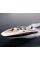Пластиковый катер Sea Ray 280 Sundeck
