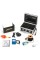 Подводная камера Fisher CR110-7S camera new кабель 30 м